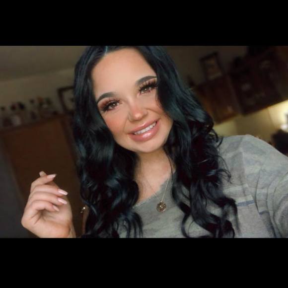 bianca_sims